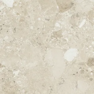 PÕRANDA- JA SEINAPLAAT NAVARTI URA SILK NATURAL 60X120CM, 1,44M² PAKIS