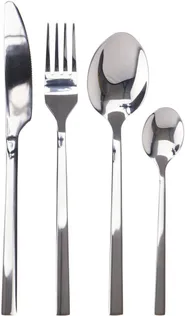 SÖÖGIRIISTADE KOMPLEKT 16-OSALINE, ROOSTEVABA TERAS