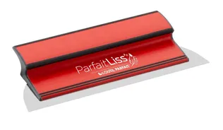 PAHTLILABIDAS PARFAIT PARFAITLISS LIGHT 0,3MM/350MM