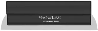 PAHTLILABIDAS PARFAIT PARFAITLISS RIGID TERA 0,5MM/450MM