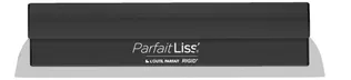 PAHTLILABIDAS PARFAIT PARFAITLISS RIGID TERA 0,5MM/800MM