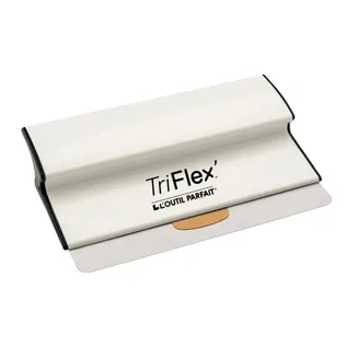 PAHTLILABIDAS PARFAIT TRIFLEX'® 240MM