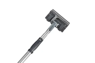 TELESKOOPVARS PARFAIT 2X1M