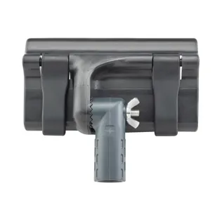 ADAPTER PARFAIT KEERMEÜHENDUSEGA