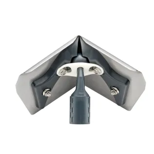 NURGASPAATEL PARFAIT KEERMEÜHENDUSEGA