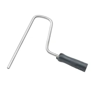 RULLIDE HOIDIK PARFAIT KEERMEÜHENDUSEGA, LAIUS 180MM