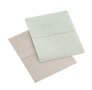 VARULIIVAPABERID PARFAIT 250X150MM, NR180