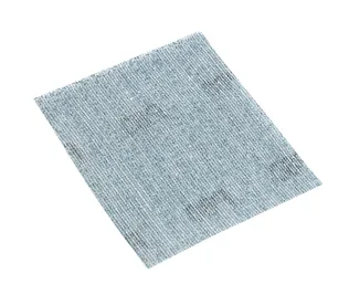 VARULIIVAPABERID/VÕRK PARFAIT 250X150MM, NR120