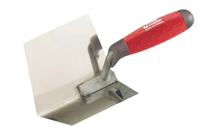 SISENURGAKELLU PARFAIT ALUMIINIUMIST