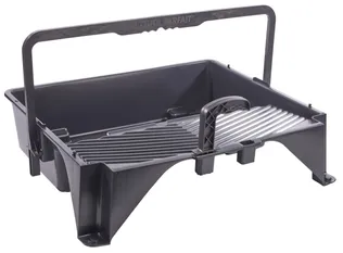 VÄRVIVANN PARFAIT KANDILINE 16L + 3 ECO ASENDUSKATET