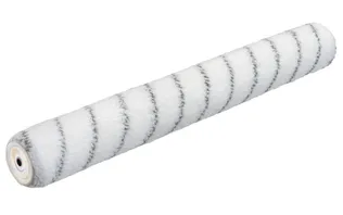 VÄRVIRULL PARFAIT AQUALISS 13, LAIUS 500MM