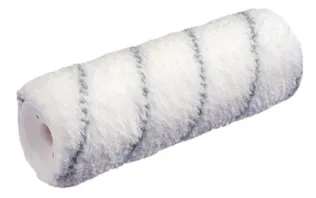 VÄRVIRULL PARFAIT AQUALISS 13, LAIUS 250 MM