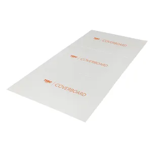 KAITSEPLAAT TEBO 2400X1200X3MM