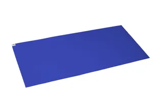 KLEEPMATT TEBO 1150MMX660MM, 30 LEHTE