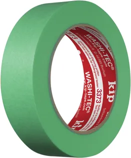 MAALRITEIP KIP WASHI-TEC® EXTRA STRONG 50M, LAIUS 30MM