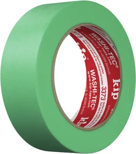 MAALRITEIP KIP WASHI-TEC® EXTRA STRONG 50M, LAIUS 36MM
