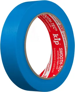 MAALRITEIP KIP SMOOTH-TEC® PREMIUM 50M, LAIUS 24MM