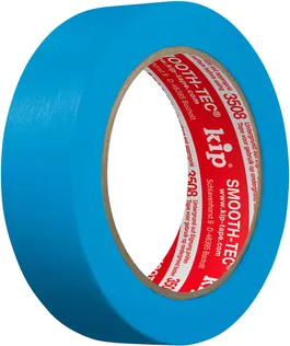 MAALRITEIP KIP SMOOTH-TEC® PREMIUM 50M, LAIUS 30MM