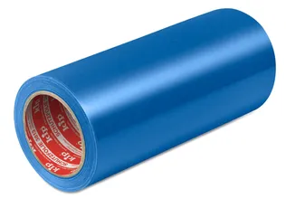 KAITSEKILE KIP, RULLIS 100M, LAIUS 250MM