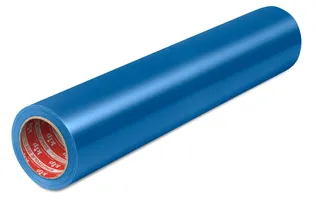 KAITSEKILE KIP, RULLIS 100M, LAIUS 500MM