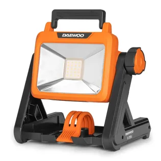 AKULAMP DAEWOO DAL 2521LI 21V 25W ILMA AKU JA LAADIJATA