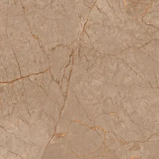 PÕRANDA-JA SEINAPLAAT ITACA ADMIRA BROWN GLOSSY 60X60CM, 1,44M² PAKIS