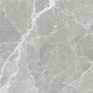 PÕRANDA-JA SEINAPLAAT ITACA MISTY GREY GLOSSY 60X60CM, 1,44M² PAKIS