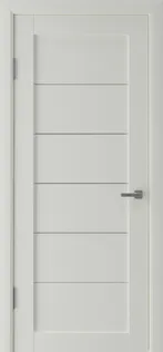 SISEUKS NEMAN BERNA TAMM OLS 850X2038X80 VASAK