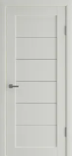 SISEUKS NEMAN BERNA TAMM OLS 950X2038X80 PAREM