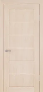 SISEUKS NEMAN BERNA TAMM KREEM 850X2038X80 PAREM