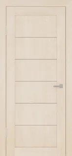 SISEUKS NEMAN BERNA TAMM KREEM 950X2038X80 VASAK