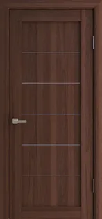 SISEUKS NEMAN BERNA ITAALIA PÄHKEL 650X2038X80 PAREM