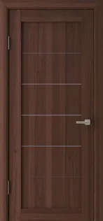 SISEUKS NEMAN BERNA ITAALIA PÄHKEL 650X2038X80 VASAK