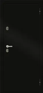 METALLUKS LAROSSA LAR-8 METALL/METALL 860X2050 PAREM