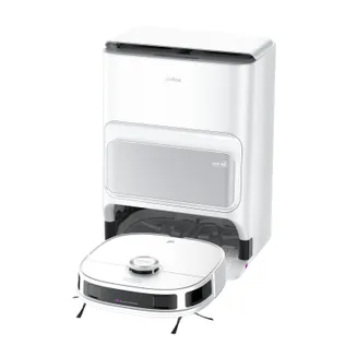 ROBOTTOLMUIMEJA MIDEA V12