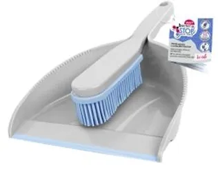 KÄSIHARI + KÜHVEL YORK KUMMIST HARJASTEGA