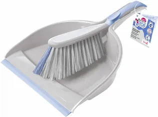 KÄSIHARI + KÜHVEL YORK BACTERIA STOP KUMMIÄÄREGA