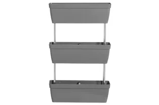 RÕDUKAST 4LIVING 3-OSALINE