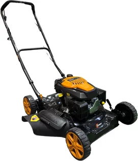 MURUNIIDUK CLINT CL-M510