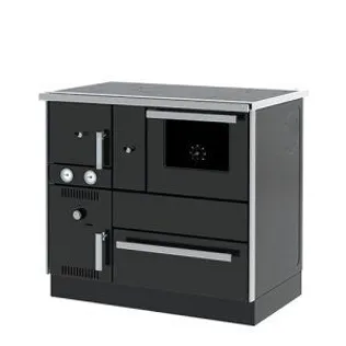 KESKKÜTTEPLIIT ALFA TERM 27 MUST PAREM 27KW