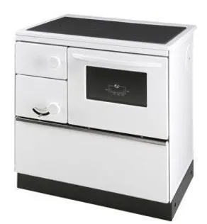 PUUPLIIT SUSANNA BASIC 75CM VALGE SUITSUTORU PAREMA 7KW