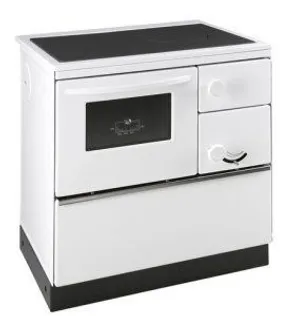 PUUPLIIT SUSANNA BASIC 75CM VALGE SUITSUTORU VASAK 7KW