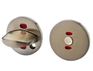 WC-NUPP VALNES METALLNUPUGA ROOSTEVABA TOON