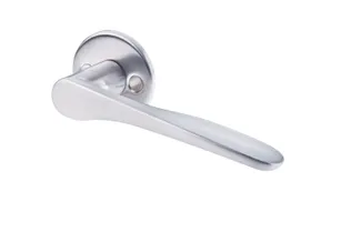 LINK VALNES ROOSTEVABA TOON