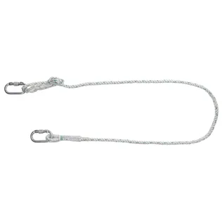 TUGIKÖIS COVERGUARD ARENGA REGULEERITAV  2M