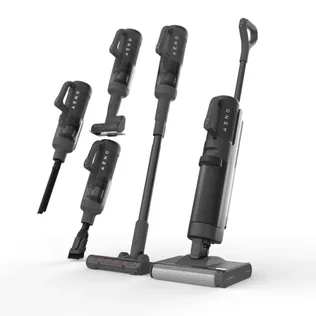 TOLMUIMEJA AENO CORDLESS TRANSFORMER ATC0001