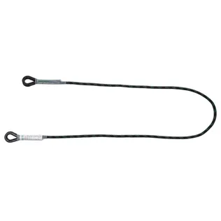 TUGIKÖIS COVERGUARD TSUGA 2M