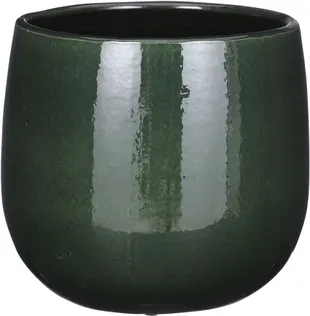 ÜMBRISPOTT MICA DECORATIONS PABLO Ø21CM ROHELINE