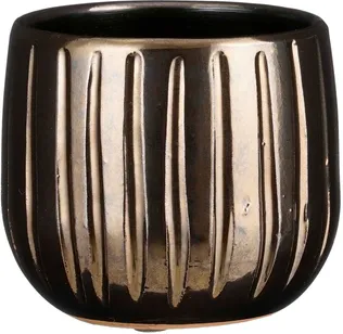 ÜMBRISPOTT MICA DECORATIONS PABLO Ø14CM PRONKS