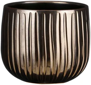 ÜMBRISPOTT MICA DECORATIONS PABLO Ø16CM PRONKS